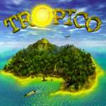 Tropico