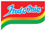 Indomie