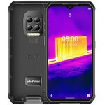 Ulefone Armor 9E