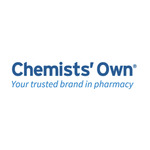 Chemists' Own