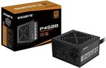 Gigabyte P450B