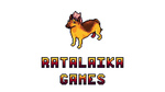 Ratalaika Games