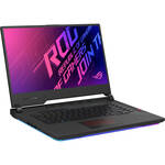 Asus ROG Strix SCAR 15