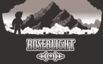 Roseblight