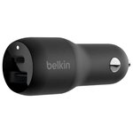 Belkin CCB004btBK