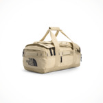 The North Face Base Camp Duffel