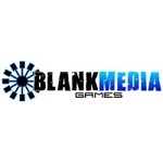 BlankMediaGames