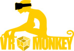 VRMonkey