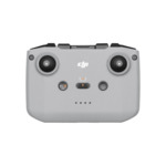 DJI RC-N3