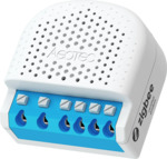 Aeotec Zigbee Pico