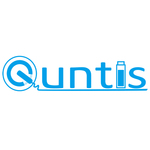 Quntis