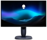 Alienware AW2725Q