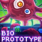 Bioprototype