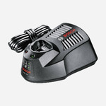 Bosch GAL 1130 CV
