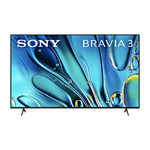 Sony Bravia K85S30
