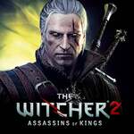 The Witcher 2: Assassins of Kings