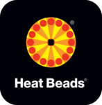 Heat Beads