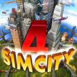 SimCity 4