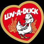 Luv-A-Duck