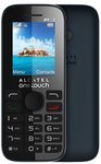 Alcatel One Touch 2052
