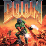 Doom