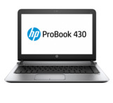 HP Probook 430 G3