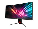 ASUS XG35VQ