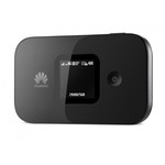 Huawei E5577