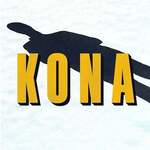 Kona