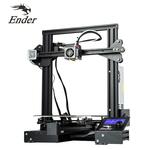 Creality Ender 3 Pro