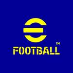 eFootball