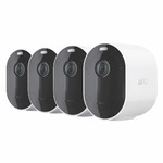 arlo pro 2 ozbargain