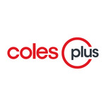 Coles Plus