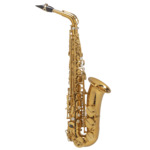 Saxophone