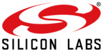 Silicon Labs