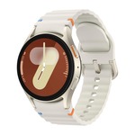Samsung Galaxy Watch7
