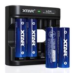 XTAR LC4