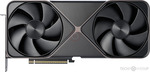 Nvidia GeForce RTX 5090