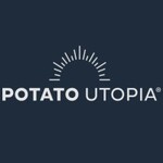 Potato Utopia