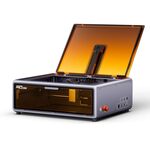 Creality Falcon A1