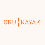 Oru Kayak