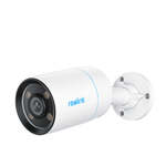 Reolink Colorx 8MP