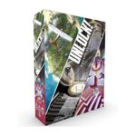 Unlock!: Escape Adventures