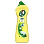Jif Cream Cleaner