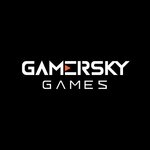 Gamersky Games