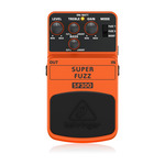 Behringer SF300