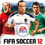 FIFA 12