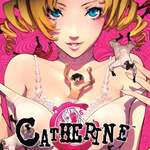 Catherine