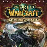 World of Warcraft: Mists of Pandaria