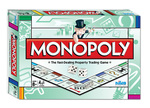 Monopoly